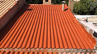 couvreur toiture Brancourt-en-Laonnois